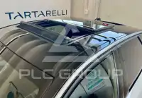 2024 Peugeot Unknown