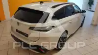 2024 Peugeot Unknown
