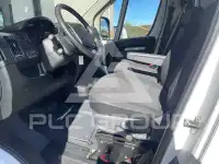 2024 Peugeot Unknown