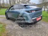 2024 Peugeot Unknown
