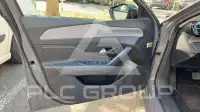 2024 Peugeot Unknown