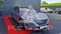 2024 Peugeot Unknown