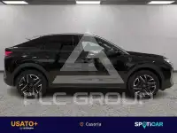 2024 Peugeot Unknown