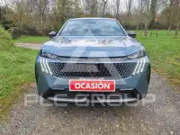2024 Peugeot Unknown