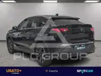 2024 Peugeot Unknown