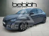 2024 Peugeot Unknown