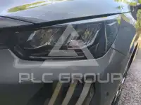 2024 Peugeot Unknown