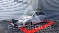 2024 Peugeot Unknown