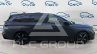 2024 Peugeot Unknown