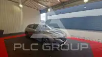 2024 Peugeot Unknown