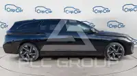 2024 Peugeot Unknown