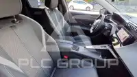 2024 Peugeot Unknown
