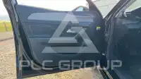 2024 Peugeot Unknown