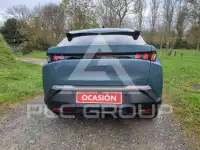 2024 Peugeot Unknown
