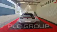 2024 Peugeot Unknown