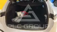 2024 Peugeot Unknown