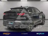 2024 Peugeot Unknown