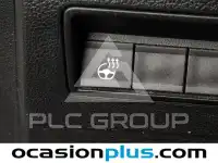 2024 Peugeot Rifter