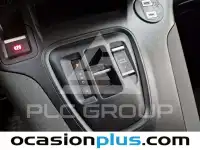 2024 Peugeot Rifter