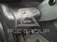 2024 Peugeot Rifter