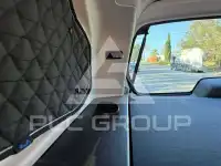 2024 Peugeot Rifter