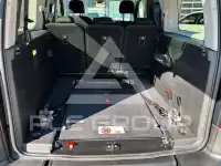 2024 Peugeot Rifter