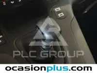 2024 Peugeot Rifter