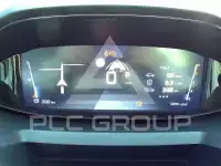 2024 Peugeot Rifter