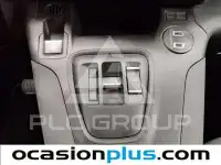 2024 Peugeot Rifter