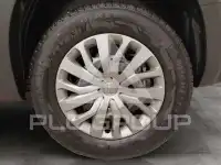 2024 Peugeot Rifter
