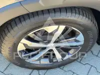2024 Peugeot Rifter