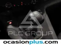 2024 Peugeot Rifter