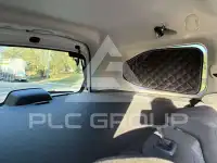 2024 Peugeot Rifter