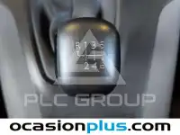 2024 Peugeot Rifter