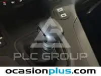2024 Peugeot Rifter