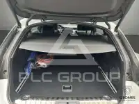 2024 Peugeot 508