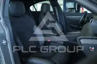 2024 Peugeot 508
