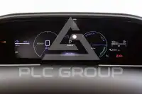 2024 Peugeot 508