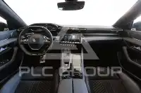 2024 Peugeot 508