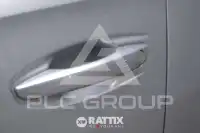 2024 Peugeot 508