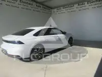 2024 Peugeot 508