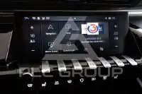 2024 Peugeot 508