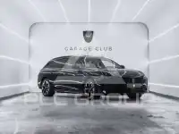 2024 Peugeot 508