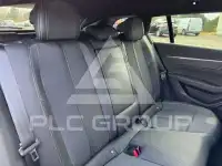 2024 Peugeot 508