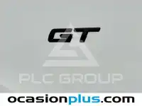 2024 Peugeot 508