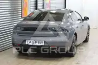 2024 Peugeot 508
