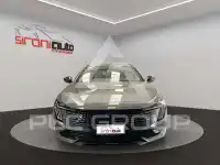 2024 Peugeot 508