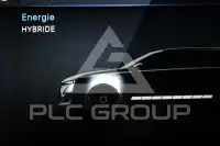 2024 Peugeot 508