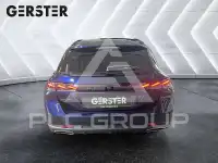 2024 Peugeot 508