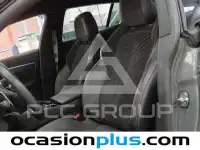 2024 Peugeot 508